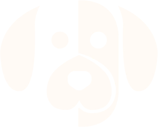 Perro Elemento