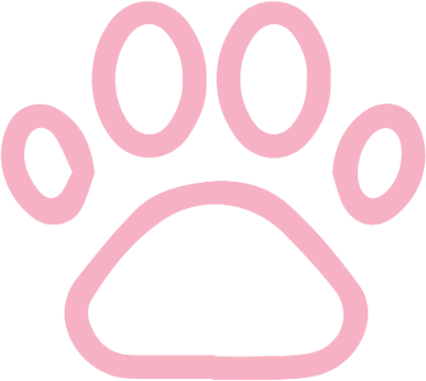 Huella Perro